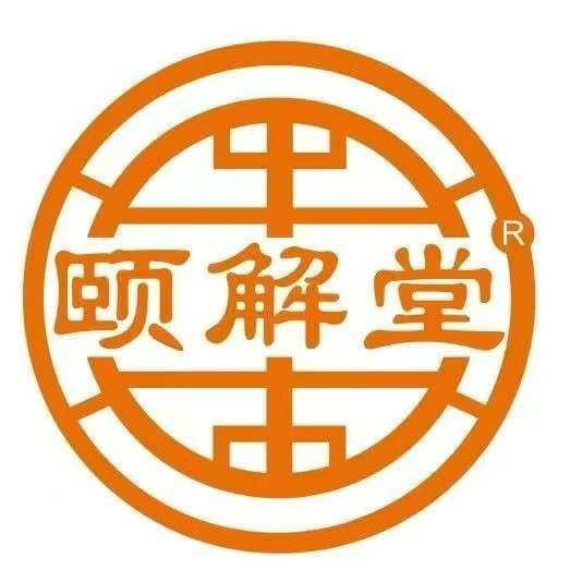 渭南最新招聘信息汇总