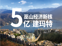今日巫山新闻概览，最新消息汇总
