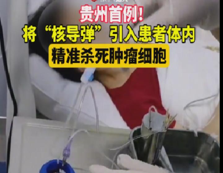 我家的熊孩子最新一期，科技新星，生活新纪元的高科技产品体验之旅