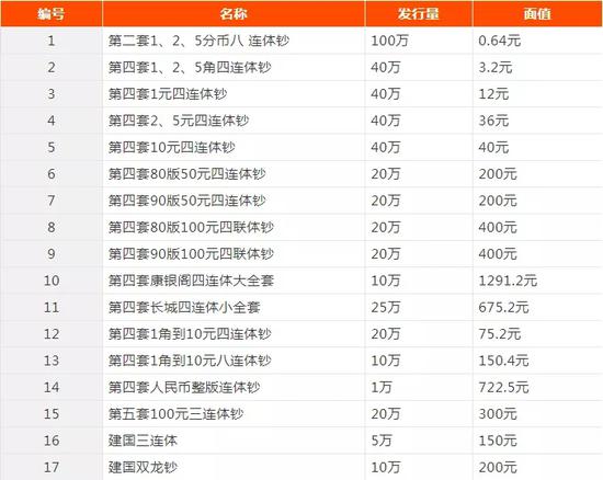 牛肉最新价格揭秘，带你洞悉市场行情！