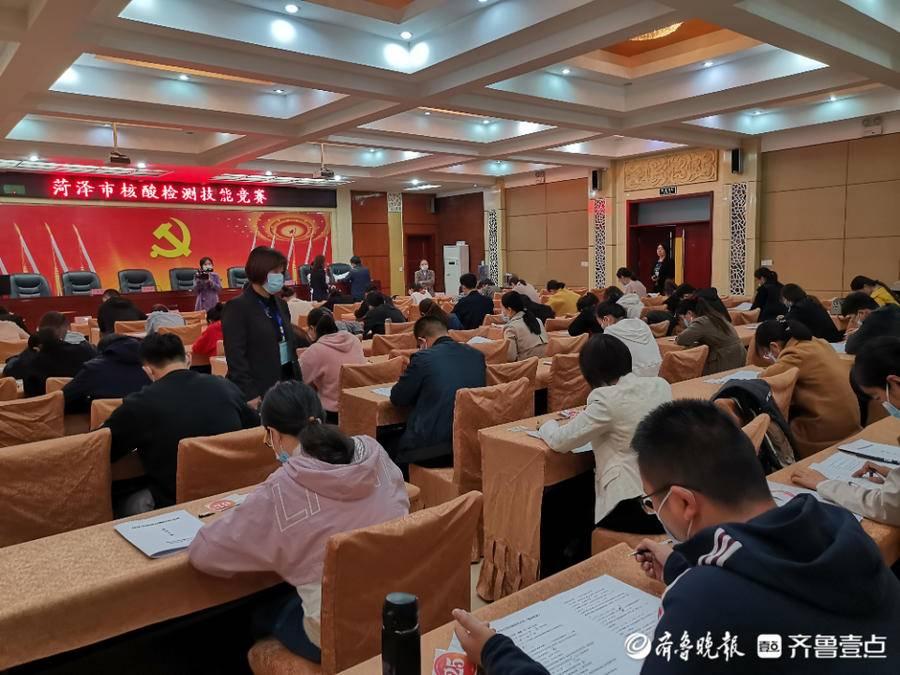 最新传染病，挑战与自信力量的博弈之路