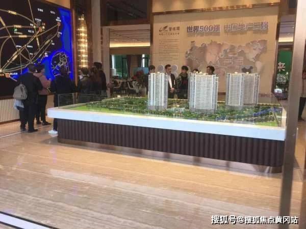 最新影视在线，热点探讨与深度解析