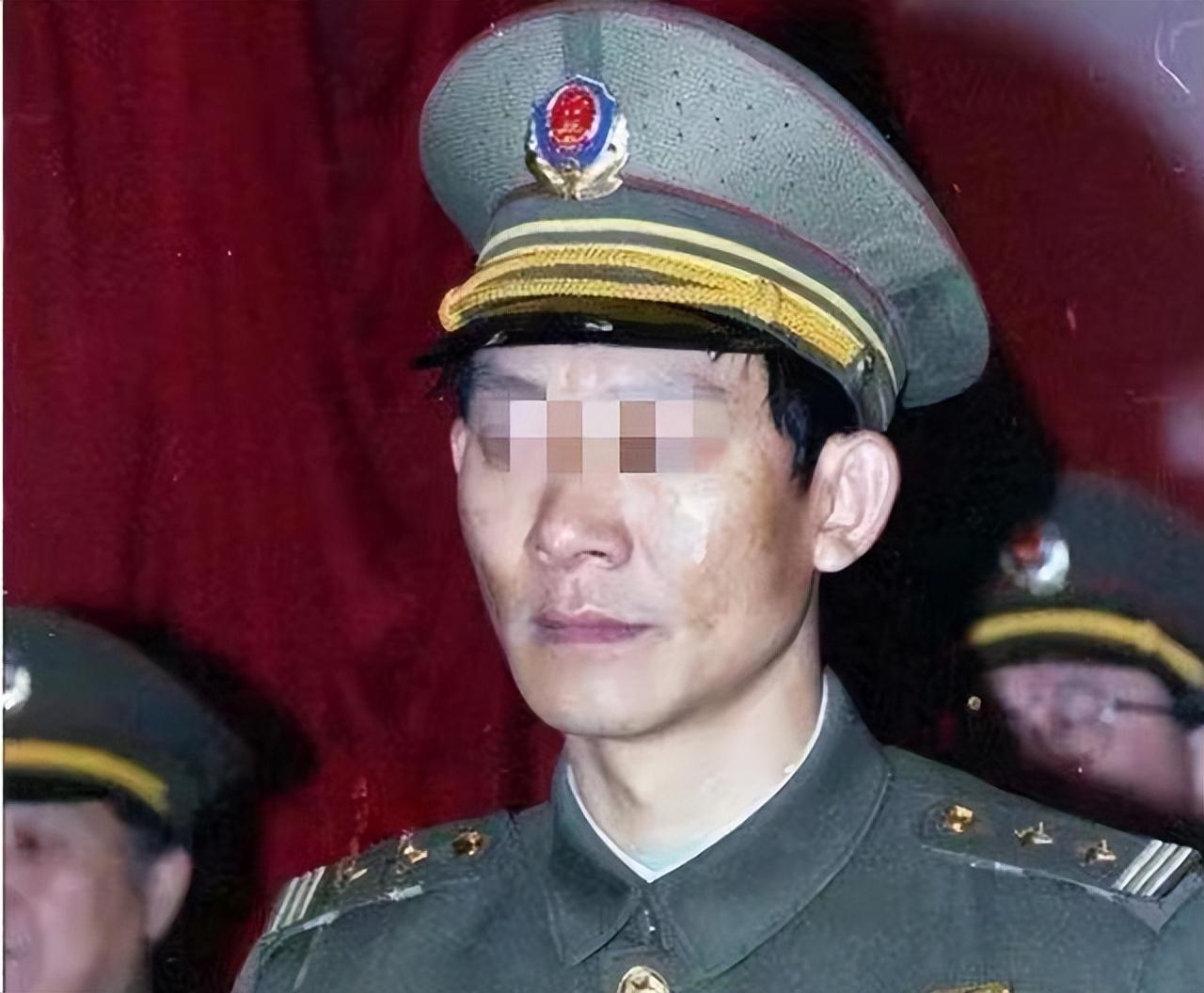 自然美景探索 第8页