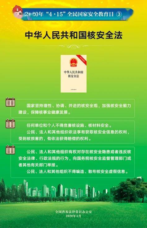 今日说法最新，全面指南教你如何学习与掌握法律知识