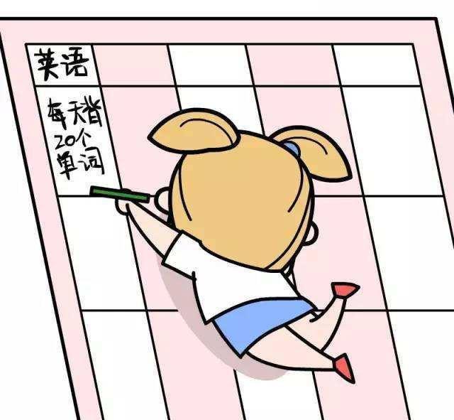 今年最新电影，学习之旅中的变化与自信成就之源