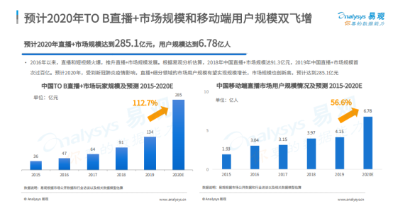 最新综合网观点阐述与深度解析
