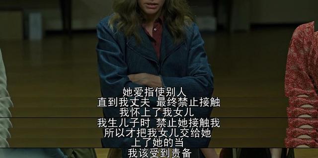 韩国最新恐怖电影，深度解析与探讨