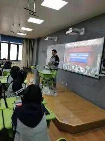 甘肃科技新品亮相，引领未来生活新潮流的最新消息