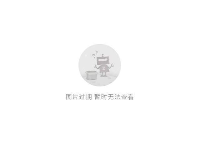 马蓉最新消息，科技重塑生活，智能魅力体验前沿