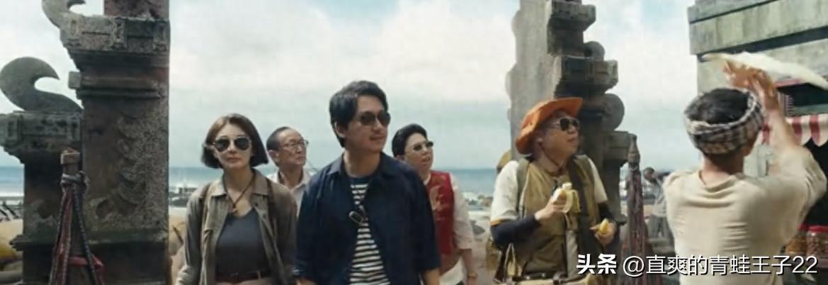 南海破浪前行，励志之旅激发自信与成就感的南海精神最新动态