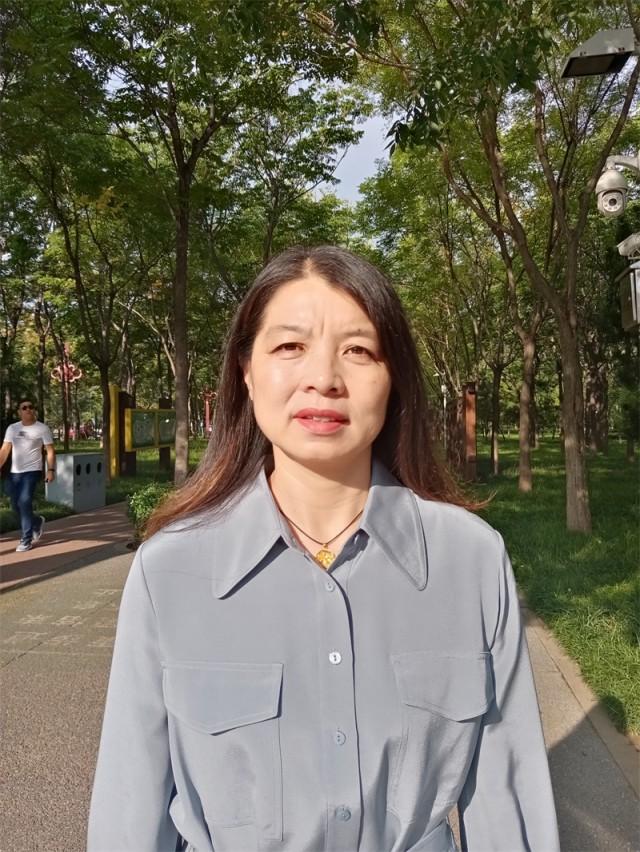 龙口招聘网最新招聘信息，启程职业梦想之旅！