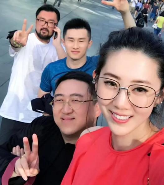 排球赛事，与自然美景的邂逅，探寻内心的平和宁静之旅