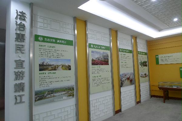 靖江招聘网最新招聘信息，小巷中的宝藏等你来发掘！