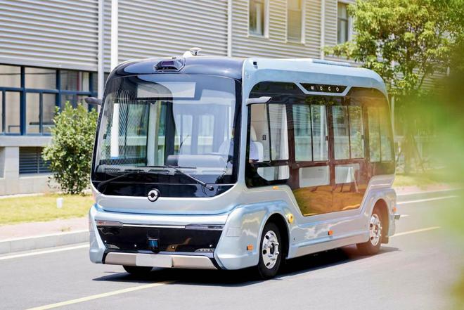 Bus222最新系列，高科技产品的革新典范