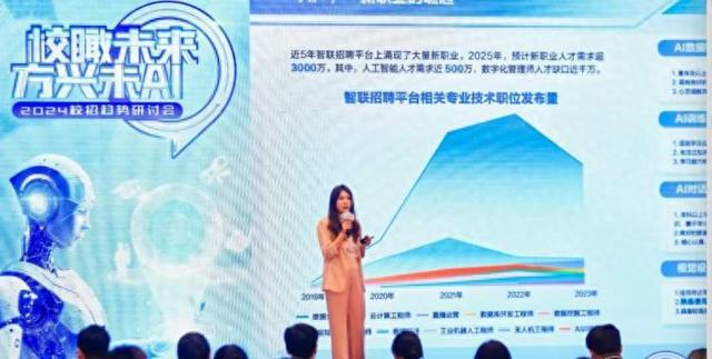 渭南最新招聘信息，开启职业新篇章，拥抱学习与变化的力量