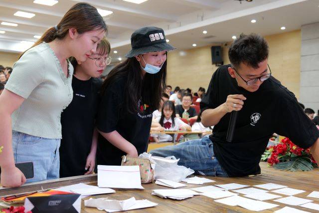 千百2017最新网，观点阐述与深度解析