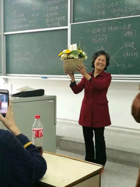 Yellowteacher最新发布，探索自然美景，寻找内心平和的轻松之旅
