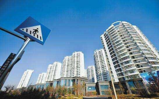 陇西最新房价走势与购房指南