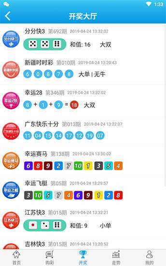 2024年澳门天天有好彩,深入研究解释定义_特供版29.245-7