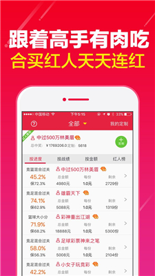 2024澳门天天开好彩正版资料大全,持久性计划实施_AP14.100-3