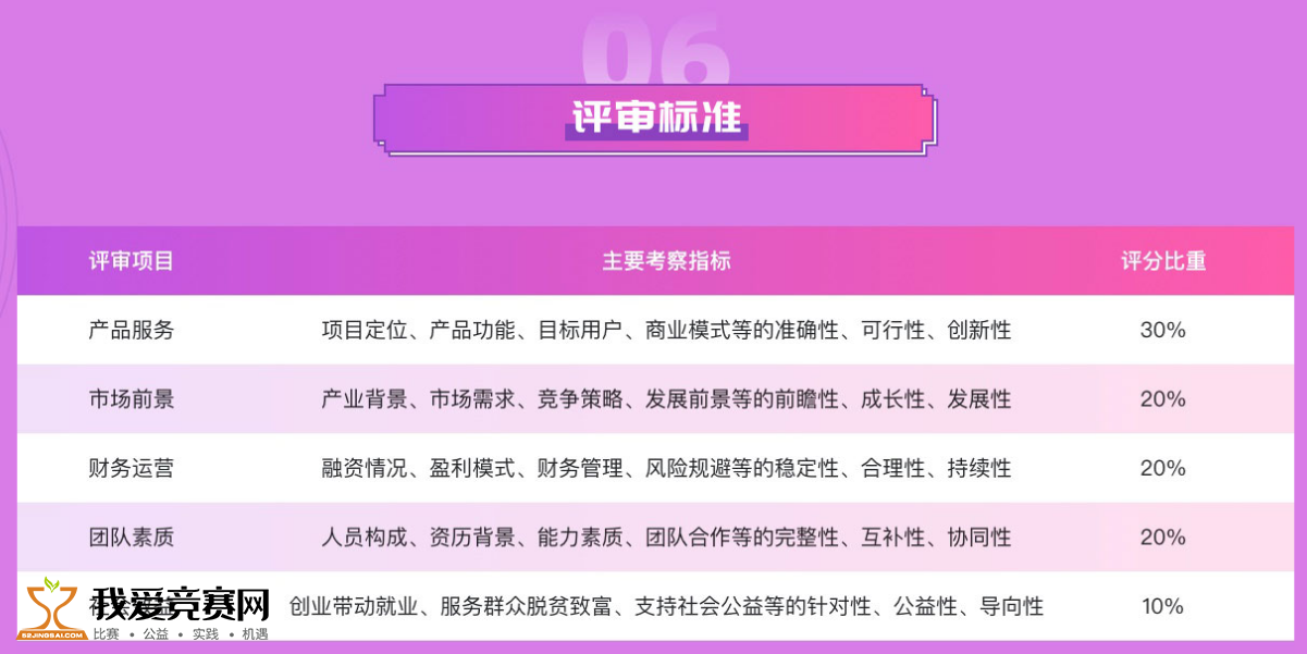 49269是澳彩资料的来源吗,可持续实施探索_复古款31.565-9
