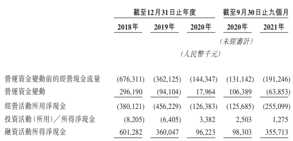 香港期期准资料大全,最新动态方案_zShop25.586-9
