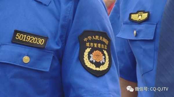 S2B2X电商体系 第413页