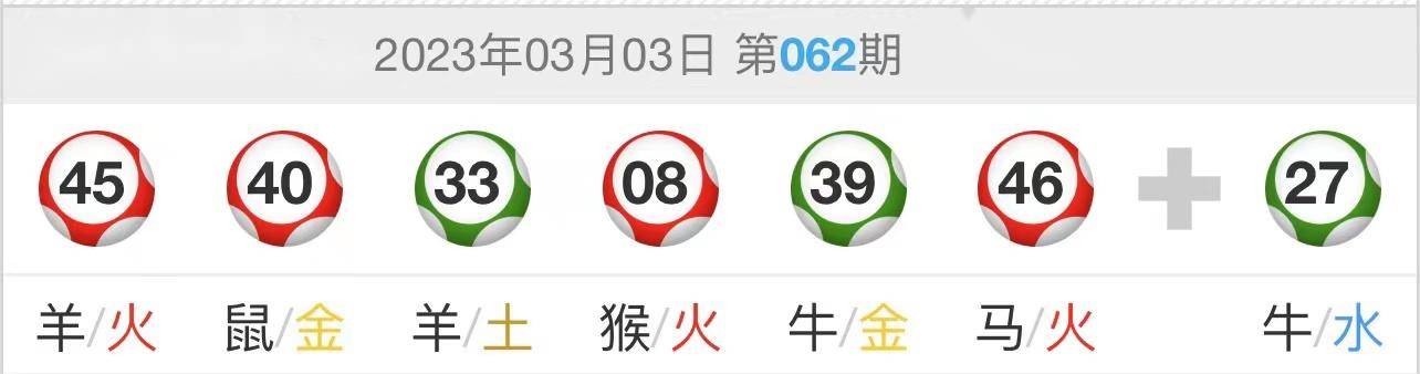 新澳门精准二码中特,迅速落实计划解答_3K194.793-3
