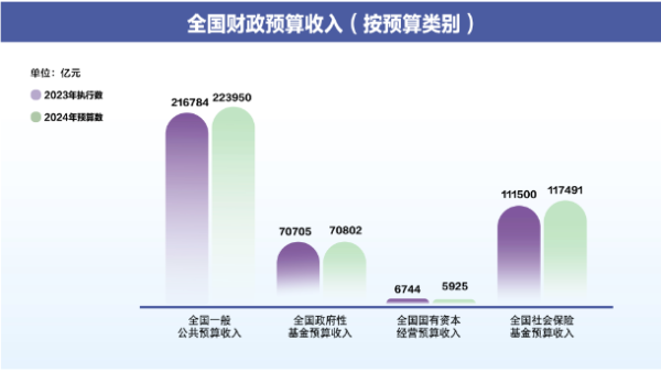 2024年澳门正版免费,全面计划执行_HDR75.681-2