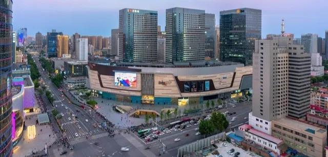 佛山最新楼市概况，背景与动态分析