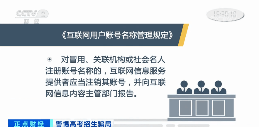 建议，小巷深处的特色小店，探索健康合法的娱乐与生活