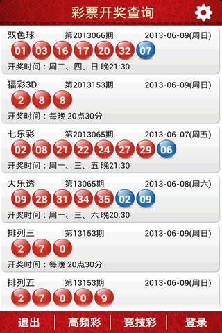 新奥门天天开彩资料开奖号码,科学数据解读分析_UHD56.916