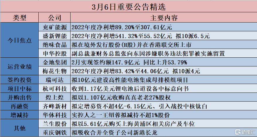 494949最快开奖结果+香港,实践调查说明_视频版27.528
