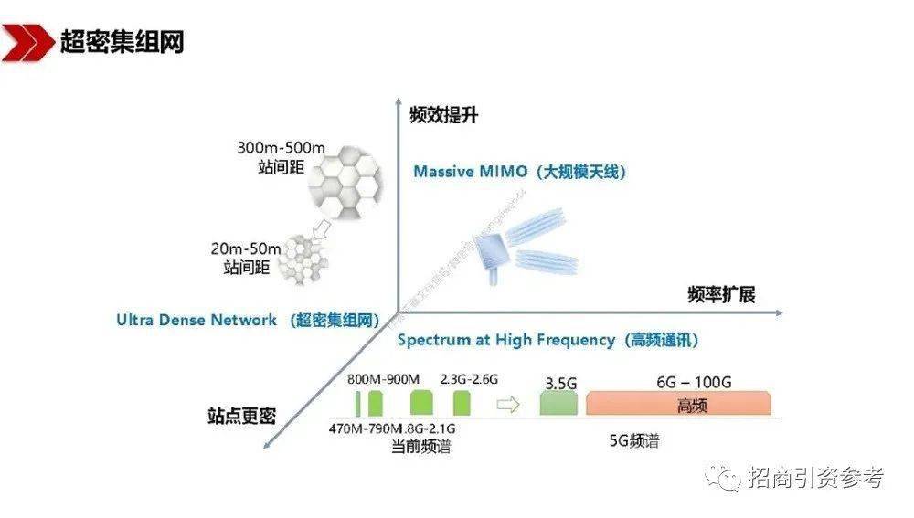 494949最快开奖 香港,创新解释说法_清晰版4.452