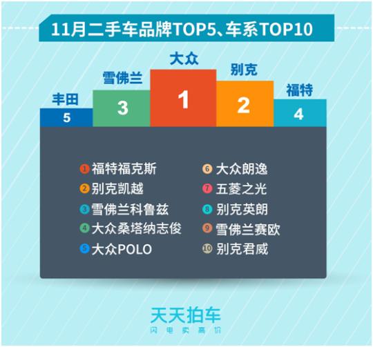 新澳门天天开好彩大全软件优势,快速问题处理_多元文化版3.750