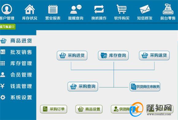 2004管家婆一肖一码澳门码资料,实地数据验证_后台版47.766