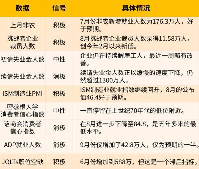 新澳门一码一肖一特一中准选今晚,数据评估设计_拍照版30.993