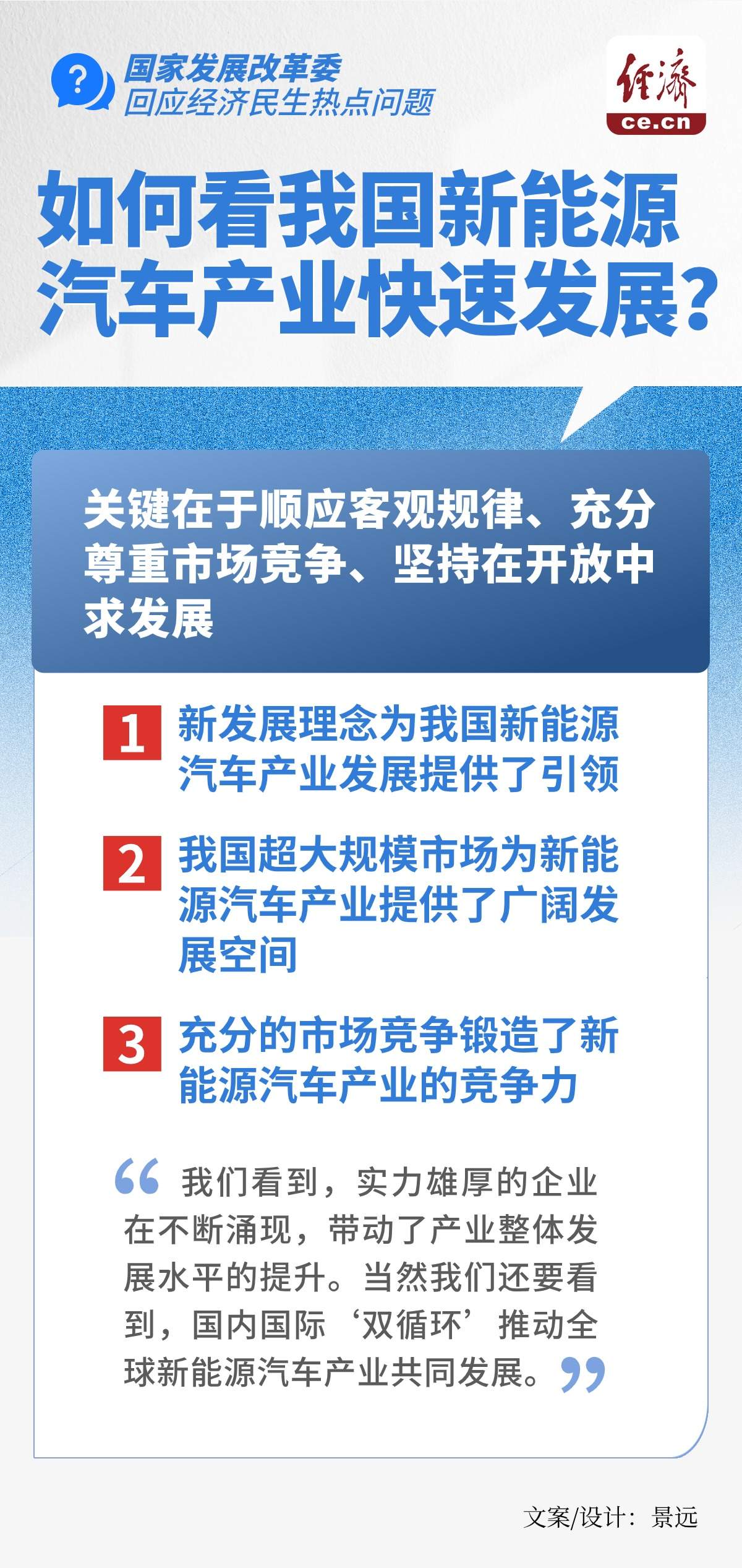 最新新闻与学习变革，自信塑造未来