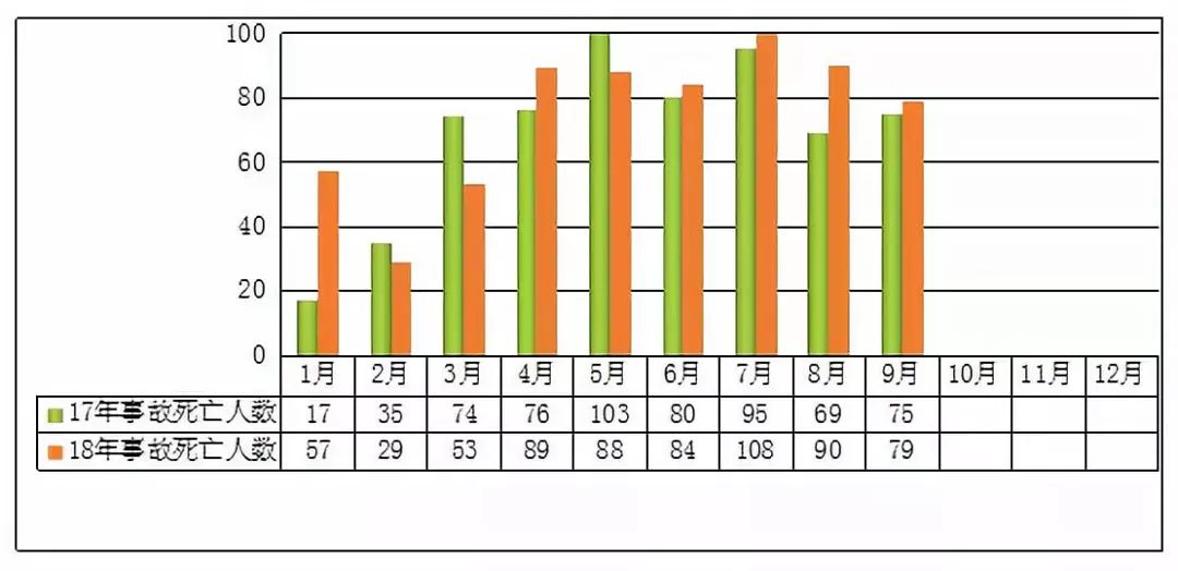 新奥门资料大全正版资料2023澳门,数据引导执行策略_直观版27.567