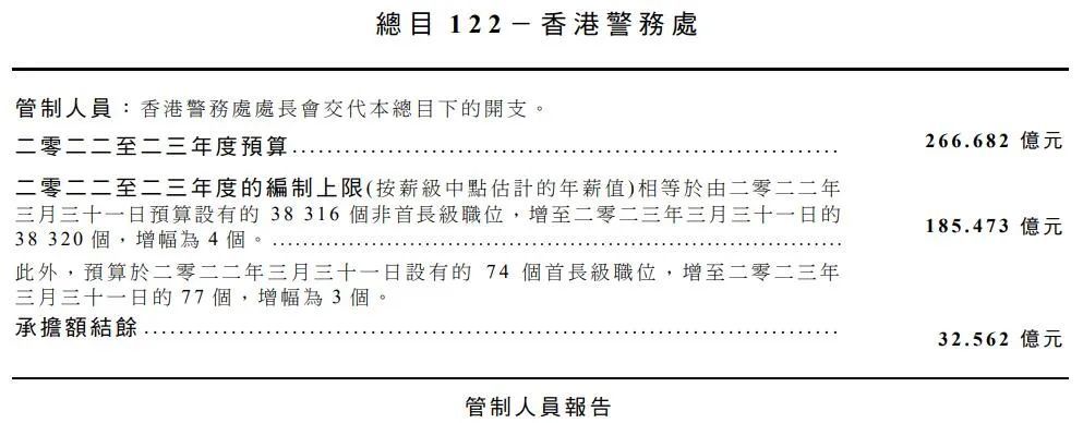 六资料香港正版,精准数据评估_本地版37.966