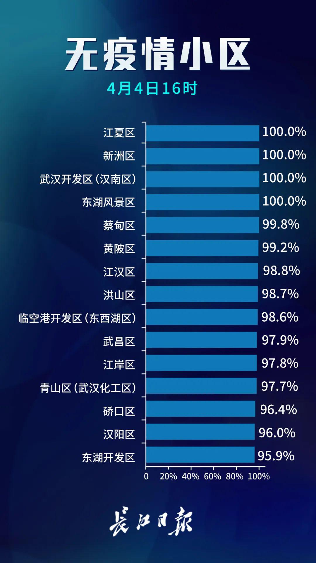 2024新奥历史开奖记录37期,持续性实施方案_社区版82.758