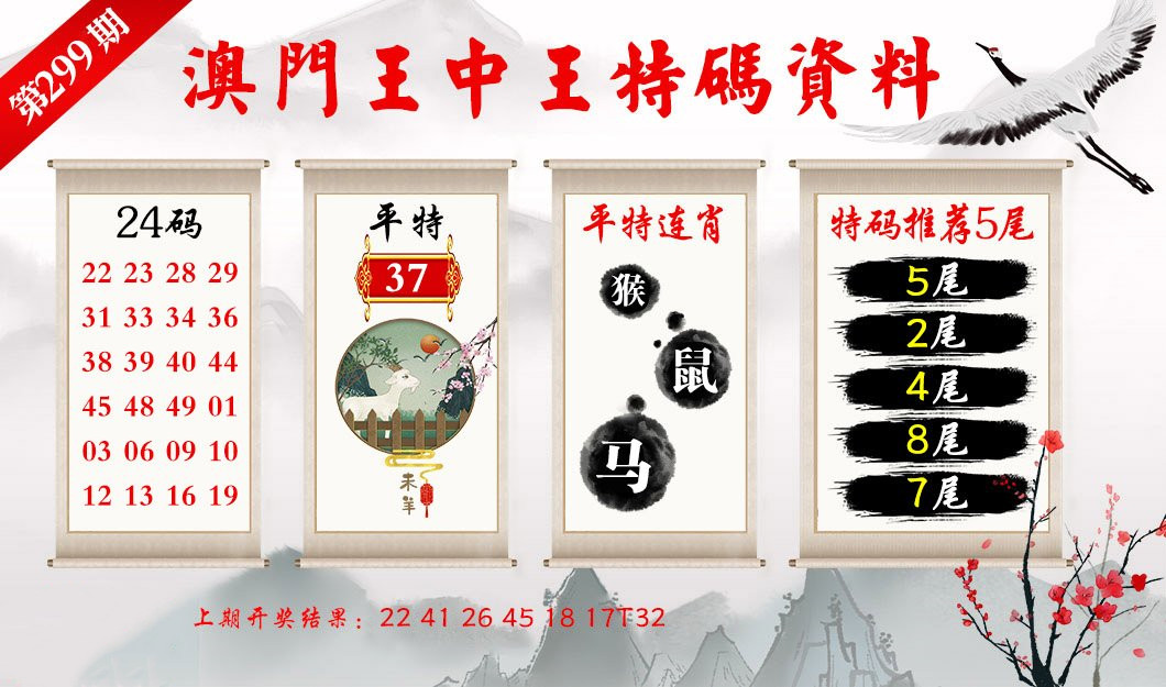 澳门王马王中王资料,持续性实施方案_编辑版37.903