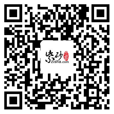 最准一肖一码一一中特,目前现象解析描述_世界版51.536