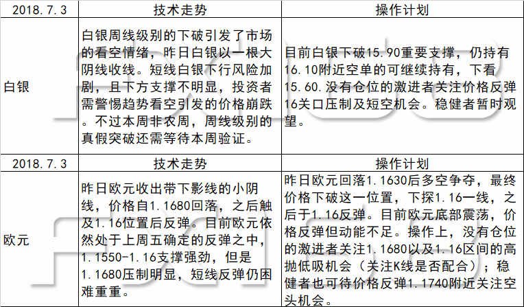 新澳天天开奖资料大全免费,连贯性方法执行评估_复古版28.586