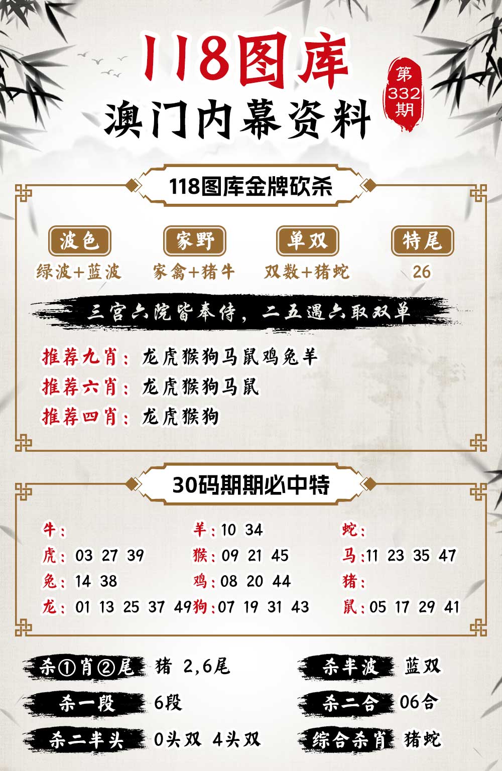 港澳宝典最准的三个指标,多元化诊断解决_趣味版21.730