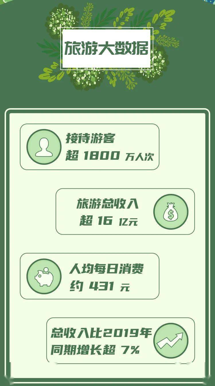 探索自然美景之旅，最新写真在线，寻找内心的平和宁静瞬间