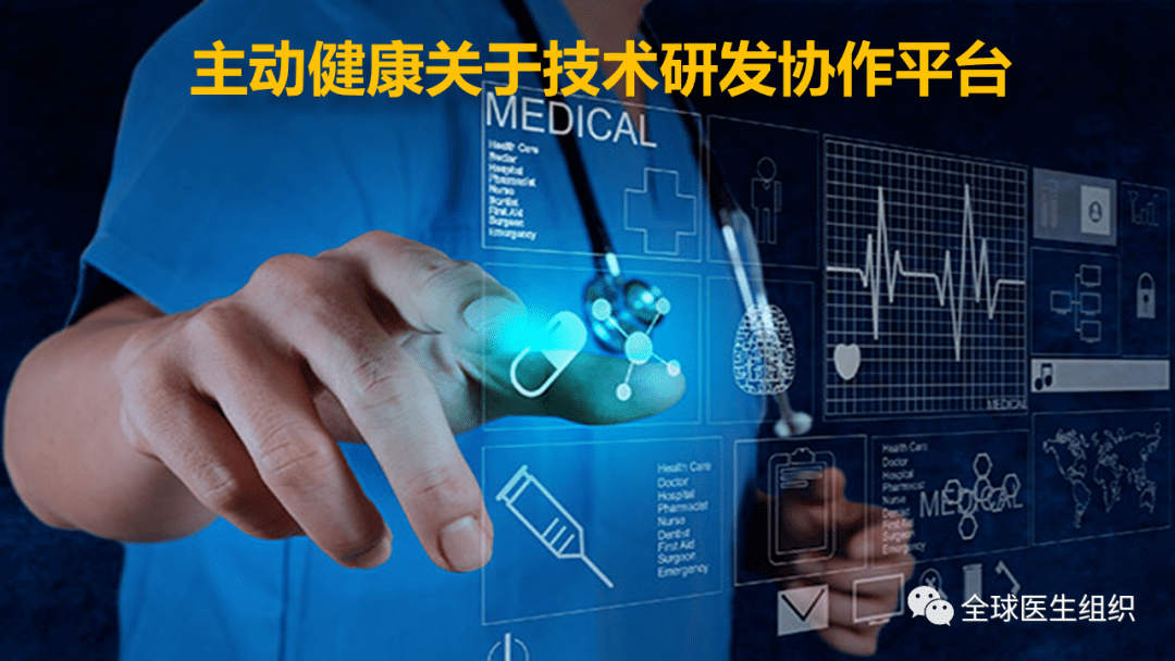 新澳门天天开彩结果出来,快速问题处理_艺术版30.199