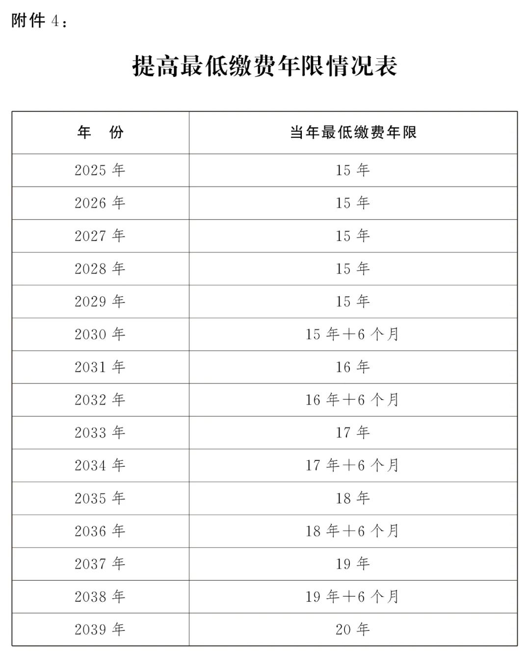 今晚9点30开什么生肖明,精准分析实践_专业版39.457