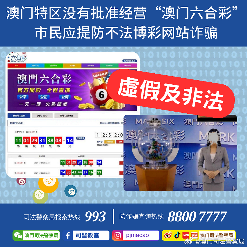 2024新澳门管家婆资料,处于迅速响应执行_智慧版82.847