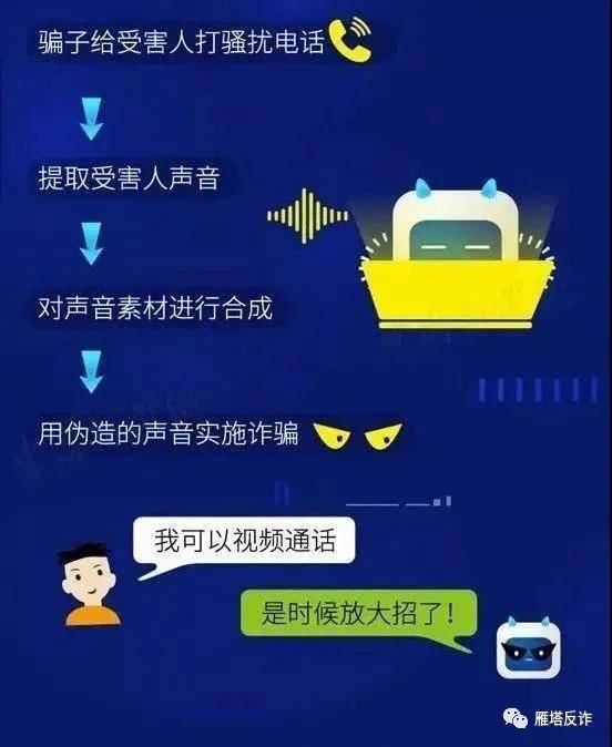 新奥门特免费资料大全管家婆料,科学数据解读分析_先锋科技12.742